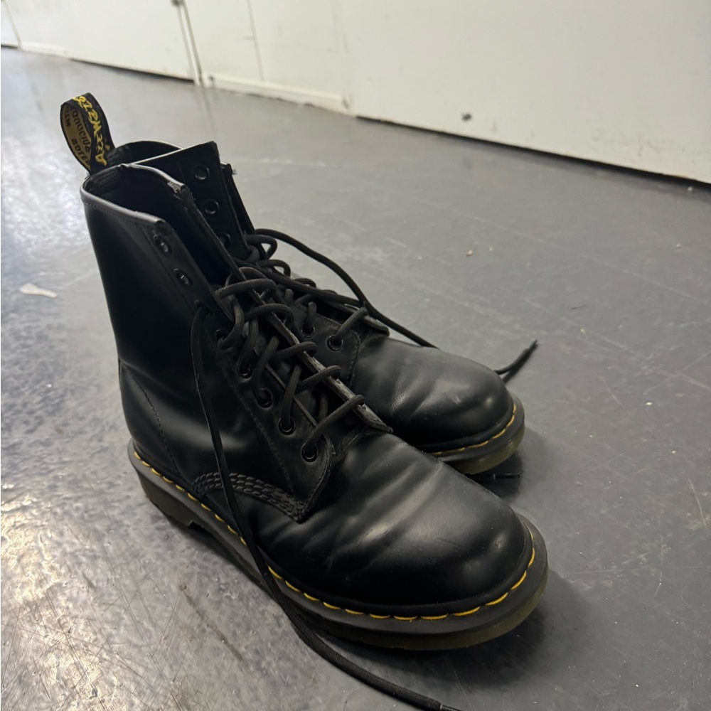 Doc Marten 1460!!